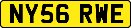 NY56RWE