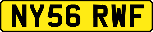 NY56RWF