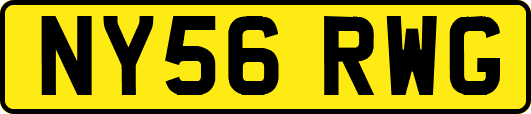 NY56RWG