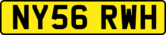 NY56RWH