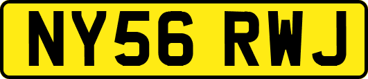 NY56RWJ
