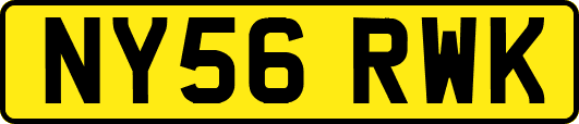 NY56RWK
