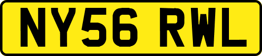 NY56RWL