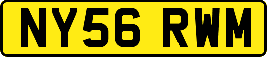 NY56RWM