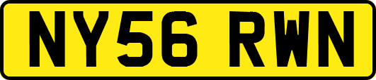 NY56RWN