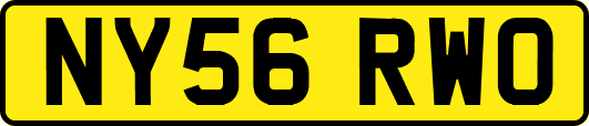 NY56RWO