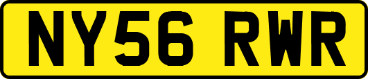 NY56RWR