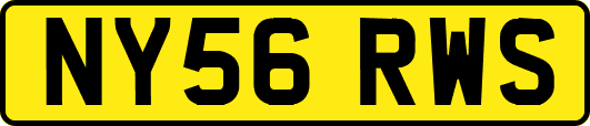 NY56RWS