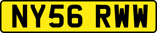 NY56RWW