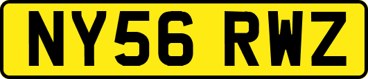 NY56RWZ