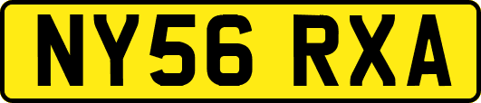 NY56RXA