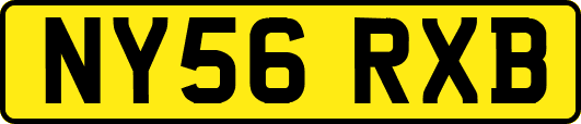 NY56RXB
