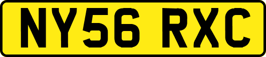 NY56RXC