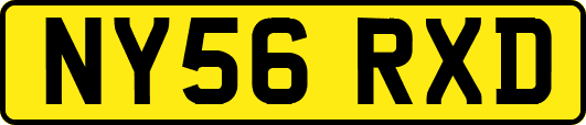 NY56RXD