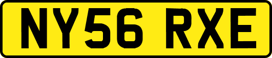 NY56RXE