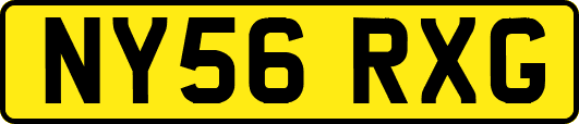 NY56RXG