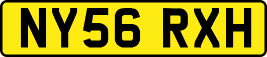 NY56RXH