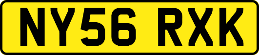 NY56RXK