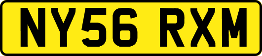 NY56RXM