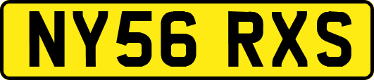 NY56RXS