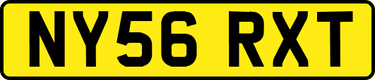 NY56RXT