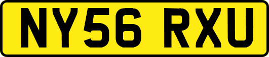 NY56RXU