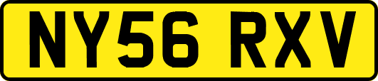 NY56RXV