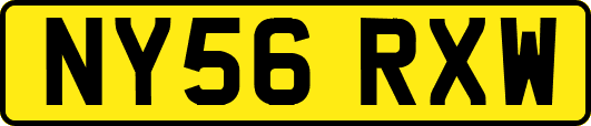 NY56RXW