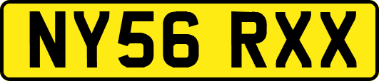 NY56RXX