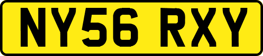 NY56RXY