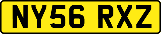 NY56RXZ