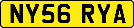 NY56RYA
