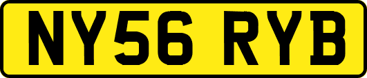 NY56RYB
