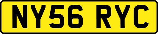 NY56RYC
