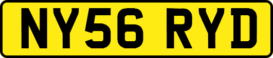 NY56RYD