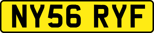 NY56RYF