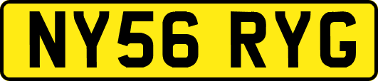 NY56RYG