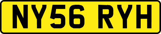 NY56RYH