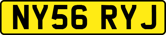 NY56RYJ