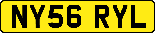 NY56RYL