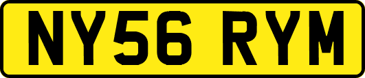 NY56RYM