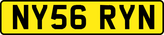 NY56RYN
