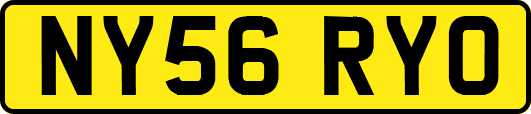 NY56RYO