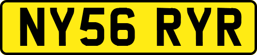 NY56RYR