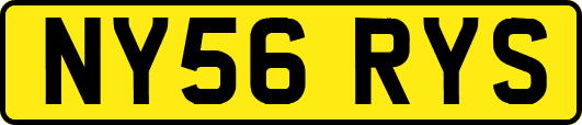 NY56RYS