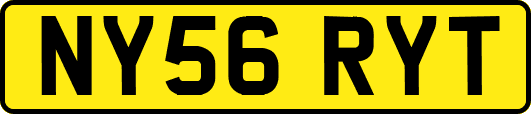 NY56RYT