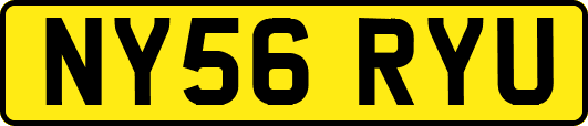 NY56RYU