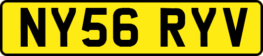 NY56RYV