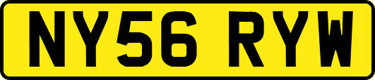 NY56RYW