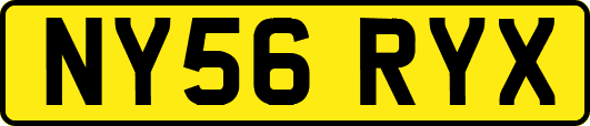 NY56RYX